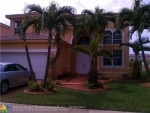 5348 SW 132 AVE Hollywood, FL 33027 - Image 6013773