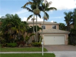 3741 SW 147TH AV Hollywood, FL 33027 - Image 6013856