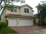 2554 SW 157TH AV Hollywood, FL 33027 - Image 6013854