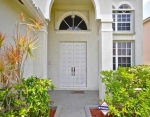 13200 SW 53RD ST Hollywood, FL 33027 - Image 6013940