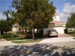 15805 SW 52nd Ct Hollywood, FL 33027 - Image 6014032