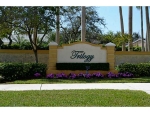 12731 SW 20TH ST Hollywood, FL 33027 - Image 6014124