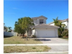 4284 SW 128TH AV Hollywood, FL 33027 - Image 6014393