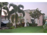 13427 Sw 31st St Hollywood, FL 33027 - Image 6014394