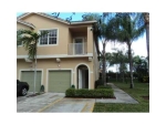 4271 Sw 131st Ln Hollywood, FL 33027 - Image 6014319