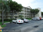 700 Sw 128th Ave Apt C201 Hollywood, FL 33027 - Image 6014510