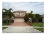 15215 SW 52ND ST Hollywood, FL 33027 - Image 6014637