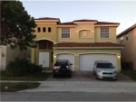 13137 SW 53RD ST Hollywood, FL 33027 - Image 6014632