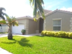 2276 SW 131ST AV Hollywood, FL 33027 - Image 6014636