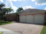 1234 Sw 159th Ln Hollywood, FL 33027 - Image 6014716