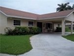 14301 SW 41ST ST Hollywood, FL 33027 - Image 6014796