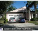 1615 ENCINO CIRCLE EAST Hollywood, FL 33027 - Image 6014826