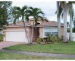 16333 SW 11TH ST Hollywood, FL 33027 - Image 6014855