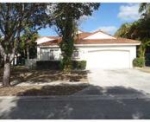 16297 SW 2ND DR Hollywood, FL 33027 - Image 6014858