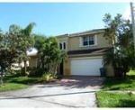 2865 SW 130TH TE Hollywood, FL 33027 - Image 6014954