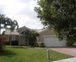 16517 SW 2ND DR Hollywood, FL 33027 - Image 6015048