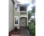 3000 SW 135TH AV Hollywood, FL 33027 - Image 6015136