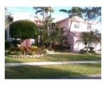 4545 SW 152ND AV Hollywood, FL 33027 - Image 6015137