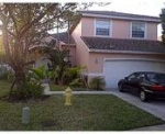 5040 SW 151ST TE Hollywood, FL 33027 - Image 6015139