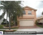 2091 SW 148TH AVE Hollywood, FL 33027 - Image 6015142