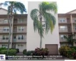 12500 SW 5th Ct # M311 Hollywood, FL 33027 - Image 6015244