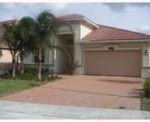 15108 SW 54TH ST Hollywood, FL 33027 - Image 6015247