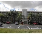 13800 SW 14TH ST # 204-C Hollywood, FL 33027 - Image 6015328