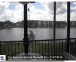 13700 SW 11th St # A201 Hollywood, FL 33027 - Image 6015324