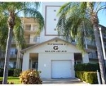 800 SW 137TH AV # 403-G Hollywood, FL 33027 - Image 6015326