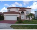 13211 SW 53RD ST Hollywood, FL 33027 - Image 6015482