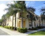 3178 SW 129TH WY # 153 Hollywood, FL 33027 - Image 6015423