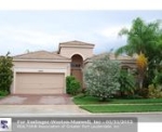 17033 SW 52ND ST Hollywood, FL 33027 - Image 6015485