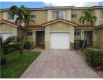 12733 SW 28TH CT Hollywood, FL 33027 - Image 6015486