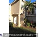 1843 SW 149TH AV Hollywood, FL 33027 - Image 6015541