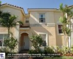 12933 SW 29TH ST # 12933 Hollywood, FL 33027 - Image 6015604