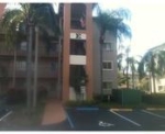 12550 SW 15TH ST # 212-E Hollywood, FL 33027 - Image 6015835