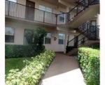 101 SW 132ND WY # 406J Hollywood, FL 33027 - Image 6015830