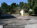 6012 DEWEY ST Hollywood, FL 33023 - Image 6016300