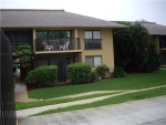 5851 WASHINGTON ST # 86-E Hollywood, FL 33023 - Image 6016303