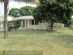 2421 LARGO DR Hollywood, FL 33023 - Image 6016454