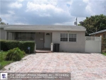 7940 LASALLE BLVD Hollywood, FL 33023 - Image 6016551