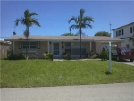 6500 SW 33RD ST Hollywood, FL 33023 - Image 6016595