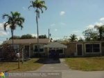 6118 PLUNKETT ST Hollywood, FL 33023 - Image 6016666