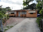 6316 WASHINGTON ST Hollywood, FL 33023 - Image 6016664