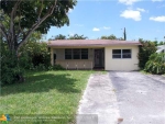 2802 SW 67TH LN Hollywood, FL 33023 - Image 6016722