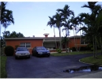 2211 EVERGLADES DR Hollywood, FL 33023 - Image 6016793