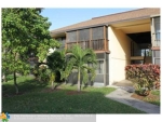 5763 WASHINGTON ST # D-24 Hollywood, FL 33023 - Image 6016724