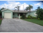 7031 SW 30TH ST Hollywood, FL 33023 - Image 6016721