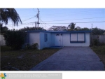 3716 SW 58TH AV Hollywood, FL 33023 - Image 6016728