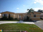 7210 DILIDO BL Hollywood, FL 33023 - Image 6016789